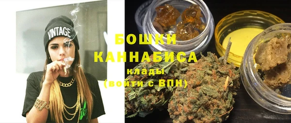 кокаин колумбия Алзамай