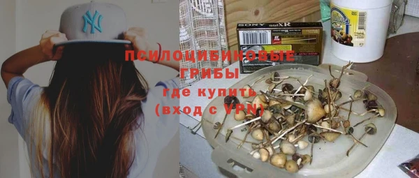 а пвп мука Алексеевка