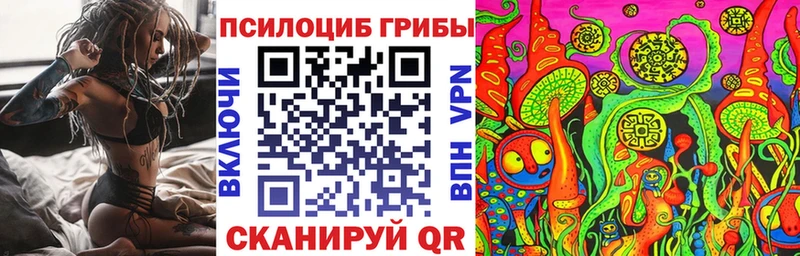 Галлюциногенные грибы мицелий  Череповец 